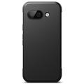 Google Pixel 9a Ringke Onyx TPU Cover - Sort