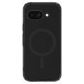 Google Pixel 9a Spigen Ultra Hybrid Mag Cover - Frost sort