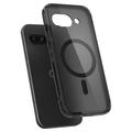 Google Pixel 9a Spigen Ultra Hybrid Mag Cover - Frost sort