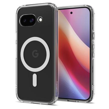 Google Pixel 9a Spigen Ultra Hybrid Mag Cover