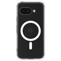 Google Pixel 9a Spigen Ultra Hybrid Mag Cover
