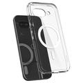 Google Pixel 9a Spigen Ultra Hybrid Mag Cover