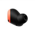 Google Pixel Buds Pro True Wireless øretelefoner GA03202 - Koral