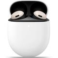 Google Pixel Buds Pro True Wireless øretelefoner GA05205 - Porcelæn