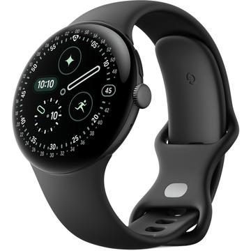 Google Pixel Watch 4 41mm GA09958-EU