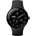Google Pixel Watch 4 41mm GA09958-EU