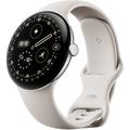 Google Pixel Watch 4 45mm GA09308-EU