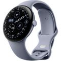 Google Pixel Watch 4 45mm GA10850-EU - Månesten