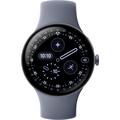 Google Pixel Watch 4 45mm GA10850-EU - Månesten