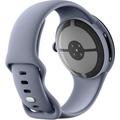 Google Pixel Watch 4 45mm GA10850-EU - Månesten