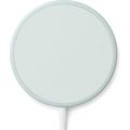 Google Pixelsnap trådløs oplader - 25W - Tåge