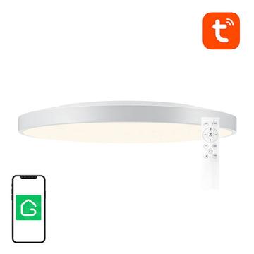 Gosund LB13 Smart RGBCW loftlampe - 30cm - Hvid
