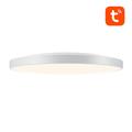 Gosund LB13 Smart RGBCW loftlampe - 30cm - Hvid