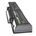 Green Cell Batteri - Acer Aspire 7715, 5541, Gateway ID58 - 4400mAh