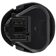 Green Cell-batteri til Bosch GBA 12V 3Ah