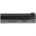 Green Cell Batteri - Lenovo ThinkPad X220s, X230i, X220i, X230 - 4400mAh