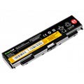 Green Cell Batteri - Lenovo ThinkPad W540, W541, T540p, L540 - 4400mAh