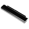 Green Cell Batteri - Lenovo ThinkPad W540, W541, T540p, L540 - 4400mAh