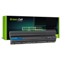 Green Cell Batteri - Dell Latitude E6430S, E6330, E6320 - 4400mAh