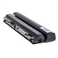 Green Cell Batteri - Dell Latitude E6430S, E6330, E6320 - 4400mAh