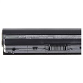 Green Cell Batteri - Dell Latitude E6430S, E6330, E6320 - 4400mAh