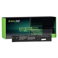 Green Cell Bærbar Batteri - HP ProBook 450 G1, 455 G1, 470 G1 - 4400mAh