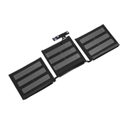 MacBook Pro 13" A1708 Green Cell-batteri - 4800 mAh