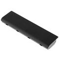 Green Cell Batteri - HP Pavilion 15, 17, Envy m6, m7 - 4400mAh