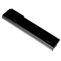 Green Cell Batteri - HP ProBook 640 G1, 650 G1, 655, 655 G1 - 4400mAh