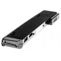 Green Cell Batteri - HP ProBook 640 G1, 650 G1, 655, 655 G1 - 4400mAh