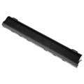 Green Cell Batteri - Lenovo G40, G50, Z50, Z70, Ideapad Z710 - 4400mAh
