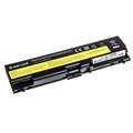 Green Cell Batteri - Lenovo ThinkPad L530, T530, W530 - 4400mAh (Open Box - God stand)