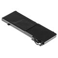 Green Cell Batteri - MacBook Pro 13" MC724xx/A, MD314xx/A, MD102xx/A - 4400mAh