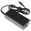 Green Cell Oplader/Adapter - Acer Aspire, Extensa, TravelMate - 65W