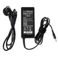 Green Cell Oplader/Adapter - Acer Aspire, Extensa, TravelMate - 65W