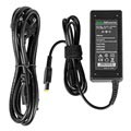 Green Cell Oplader/Adapter - Lenovo IdeaPad, Flex, Yoga - 45W
