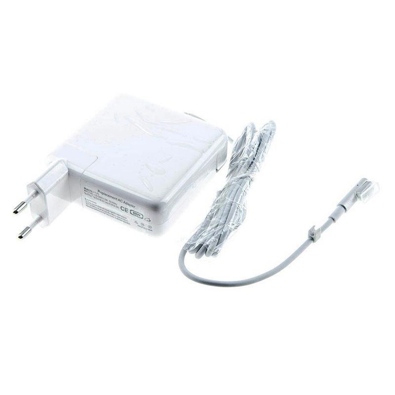 Аккумулятор green magsafe