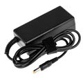 Green Cell Oplader/Adapter - Acer Aspire One D260, D270, Happy, TravelMate B115 - 40W