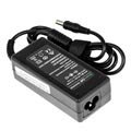 Green Cell Oplader/Adapter - Acer Aspire One D260, D270, Happy, TravelMate B115 - 40W