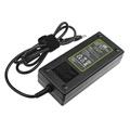 Green Cell Oplader/Adapter - Acer Aspire V Nitro 15, V Nitro 17 - 130W