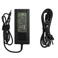 Green Cell Oplader/Adapter - Acer Aspire V Nitro 15, V Nitro 17 - 130W