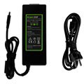 Green Cell Oplader/Adapter - Asus ZenBook Pro UX550, UX501, ROG G501 - 120W