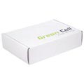 Green Cell Oplader/Adapter - Asus, Toshiba, Medion, Fujitsu LifeBook - 65W