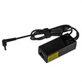 Green Cell Oplader/Adapter - Asus VivoBook Q200, E402MA, Chromebook C300 - 33W
