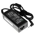 Green Cell Oplader/Adapter - Acer Chromebook 11, 13, Asus ZenBook UX21E, UX31E - 45W
