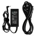 Green Cell Oplader/Adapter - Acer Chromebook 11, 13, Asus ZenBook UX21E, UX31E - 45W