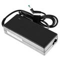 Green Cell Oplader/Adapter - HP 14-d000, 15-d000, Pavilion 14, 15, Envy - 90W