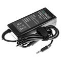 Green Cell Oplader/Adapter - HP 15-r000, 15-g000, ProBook, Spectre Pro - 65W