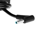 Green Cell Oplader/Adapter - HP 15-r000, 15-g000, ProBook, Spectre Pro - 65W