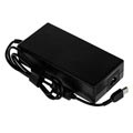 Green Cell Oplader/Adapter - Lenovo ThinkPad P50, P70, P71, W540, W541 - 170W